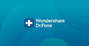 Wondershare Dr Fone Descargar Gratis Mega Screenshot