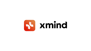 Xmind Descargar Gratis En Español Screenshot