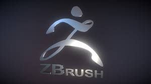 ZBrush Software Download Gratis Espanol Mega Screenshot