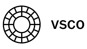 Descargar Vsco Premium Gratis Espanol Mega Screenshot