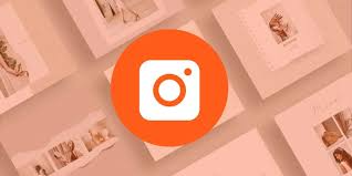 4k Stogram Descargar Gratis Espanol Mega Screenshot