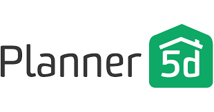 Planner 5d Full Version Pc Crack Windows 11 Screenshot