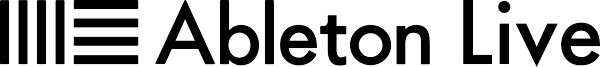 Ableton Live Software Free Download Espanol Mega Screenshot