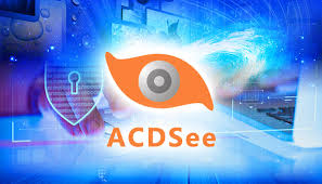 Acdsee Pro Full Serial Free Download Español Screenshot