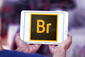 Adobe Bridge Software Free Download Espanol Screenshot