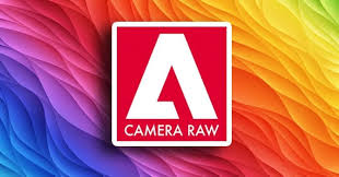 Descargar Gratis Adobe Camera Raw En Español Screenshot