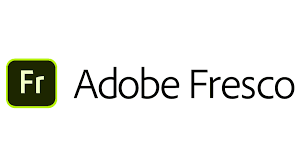 Adobe Fresco Es Gratis Descargar Para Pc Screenshot