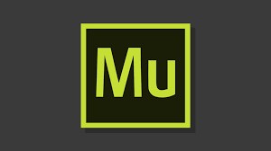 Adobe Muse En Free Descargar Español Screenshot
