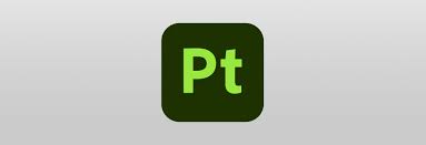 Adobe Substance 3d Painter Crack Download Screenshot