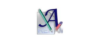 Descargar Advanced Renamer Gratis Español Screenshot