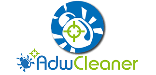 Adwcleaner Descargar Gratis Ultima Version Screenshot