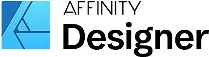 Affinity Designer Descargar Gratis Full Espanol Screenshot
