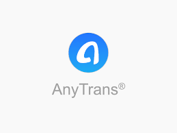 Anytrans Full Gratis Download Espanol Mega Screenshot