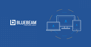 Bluebeam Software Free Download Espanol Mega Screenshot