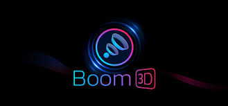 Boom 3d Download Crack Windows Full Espanol Screenshot