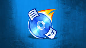 Descargar Cdburnerxp Gratis Español Mega Screenshot