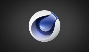 Cinema 4d Descargar Gratis Espanol Mega Screenshot