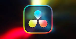 Davinci Resolve Studio Descargar Gratis Espanol Mega Screenshot