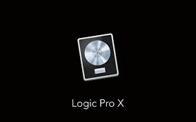 Descargar Logic Pro X Para Windows Full Gratis Espanol Screenshot