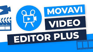 Clave Activacion Movavi Video Editor Plus Full Gratis Espanol Screenshot