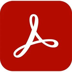 Descargar Adobe Acrobat Pro Gratis