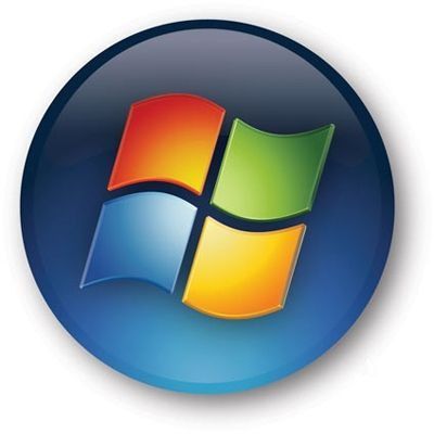 Descargar Windows 7 64 Bits Gratis Español
