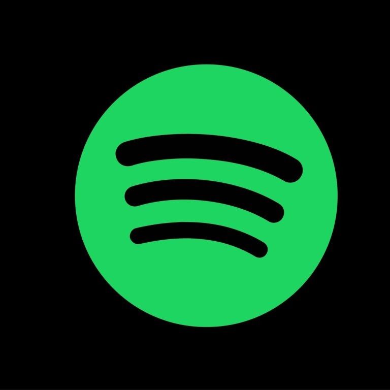Descargar Spotify Premium Gratis