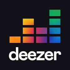 Deezer Premium APK 2026 Descarga Gratis Para Android