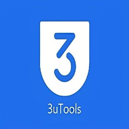 Descargar 3uTools Gratis Ultima Versión