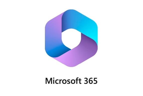 Descargar Office 365 Gratis