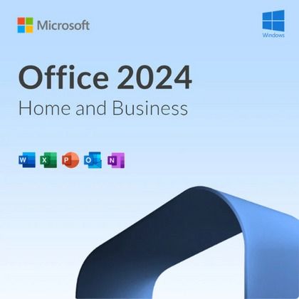 Descargar Office 2024 Full Español