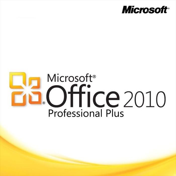 Descargar Office 2010 Gratis En Español Completo Activado