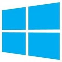 Descargar Windows 8 Gratis EspañOl Completo Licencia Gratis