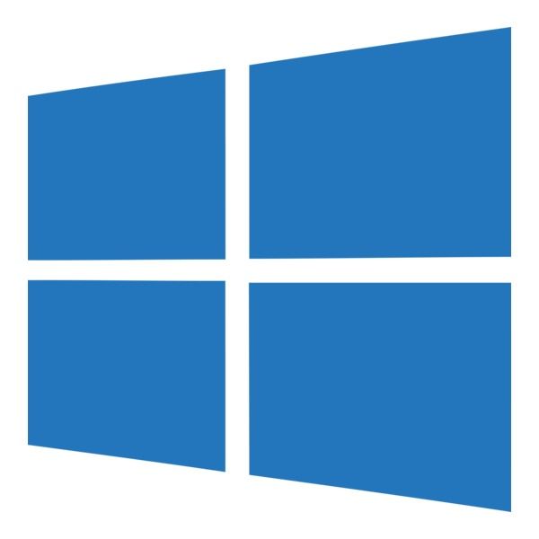 Descargar Windows 10 Gratis