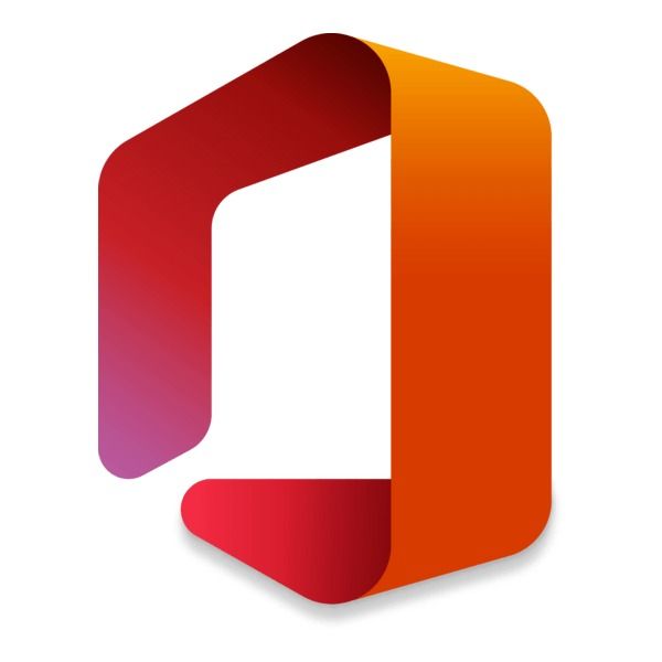 Descargar Office 2025 Full Español Activador