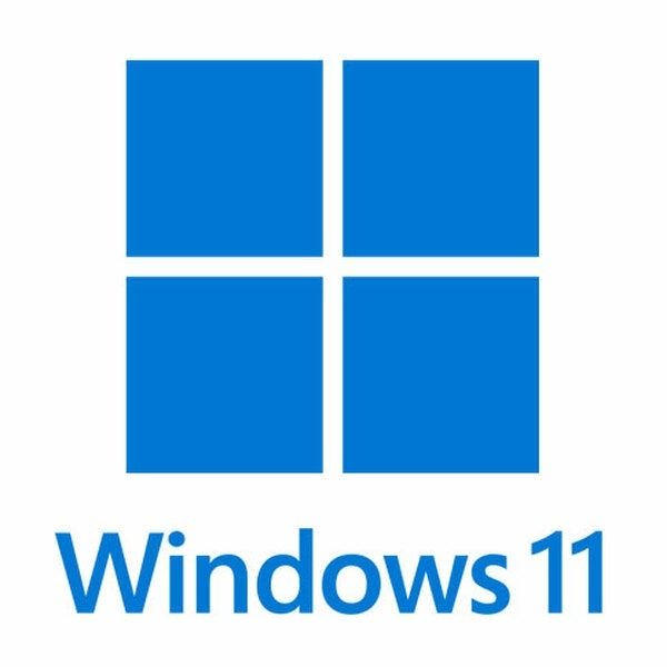 Descargar Windows 11 Pro
