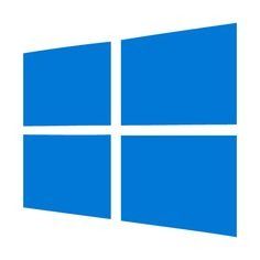 Descargar Windows 12 Iso EspañOl 64 Bits
