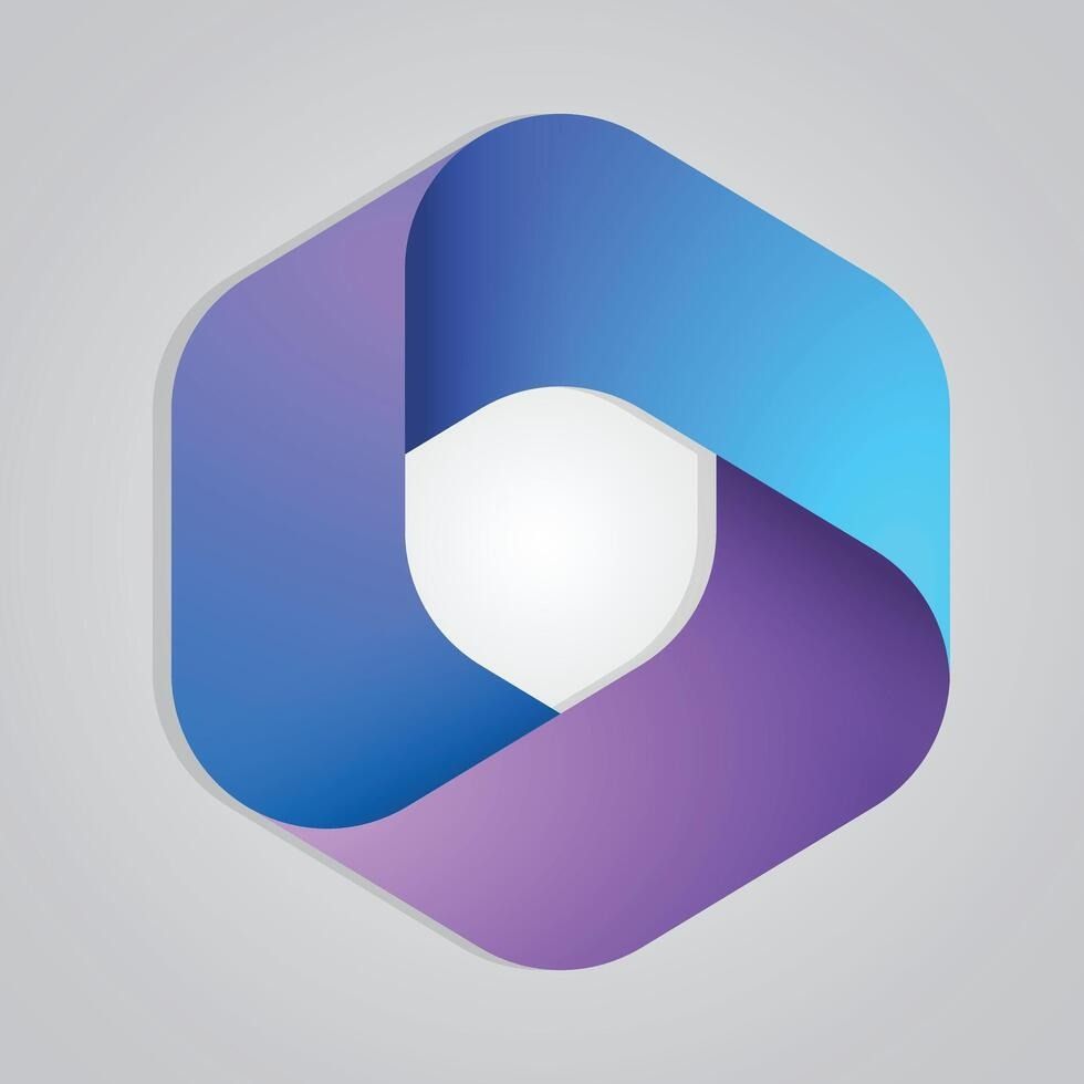 Descargar Windows 365 Gratis