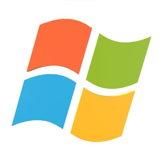 Descargar Windows XP 32 Bits en Español
