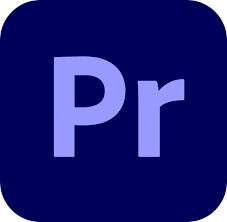 Descargar Adobe Premiere Pro Gratis