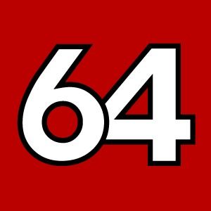 Descarga AIDA64 Extreme 8.20 Para Windows