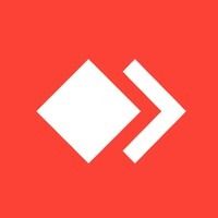 Descargar AnyDesk Gratis PC