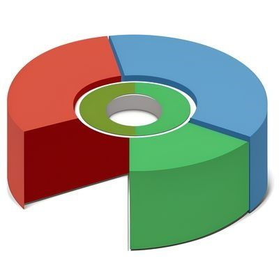 AOMEI Partition Assistant (2026) PRO Full Español