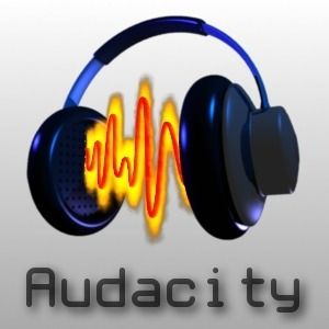 Descargar Audacity Gratis Español