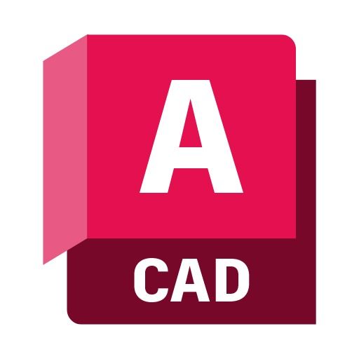Descargar AutoCAD Gratis Sin Registro