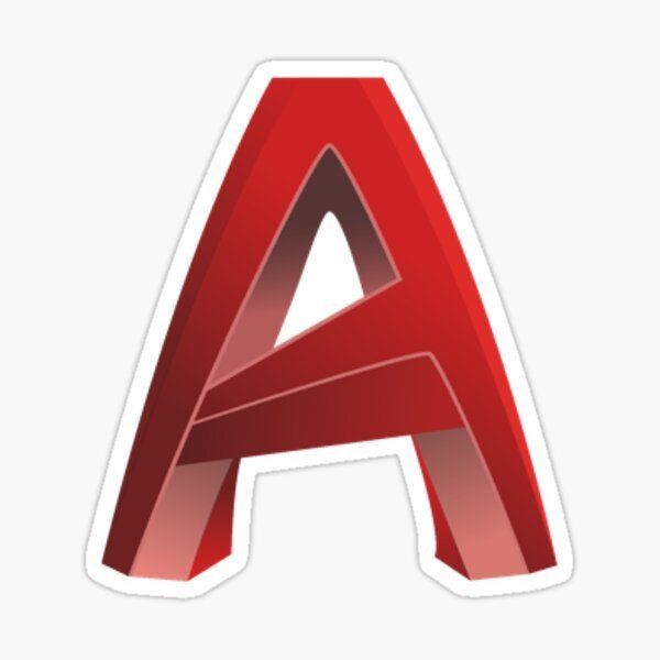 Descargar AutoCAD 2025 Gratis Con Licencia