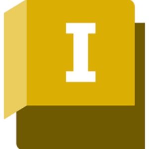 Descargar Autodesk Inventor Full Español