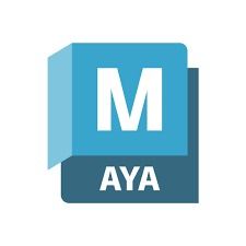 Descargar Autodesk Maya Full Español