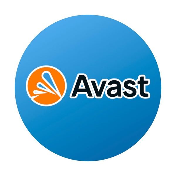 Avast Premium Security Licencia Gratis
