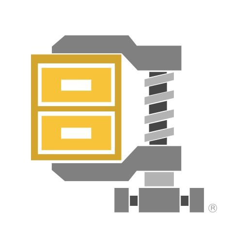 Descargar WinZip Gratis Full Español